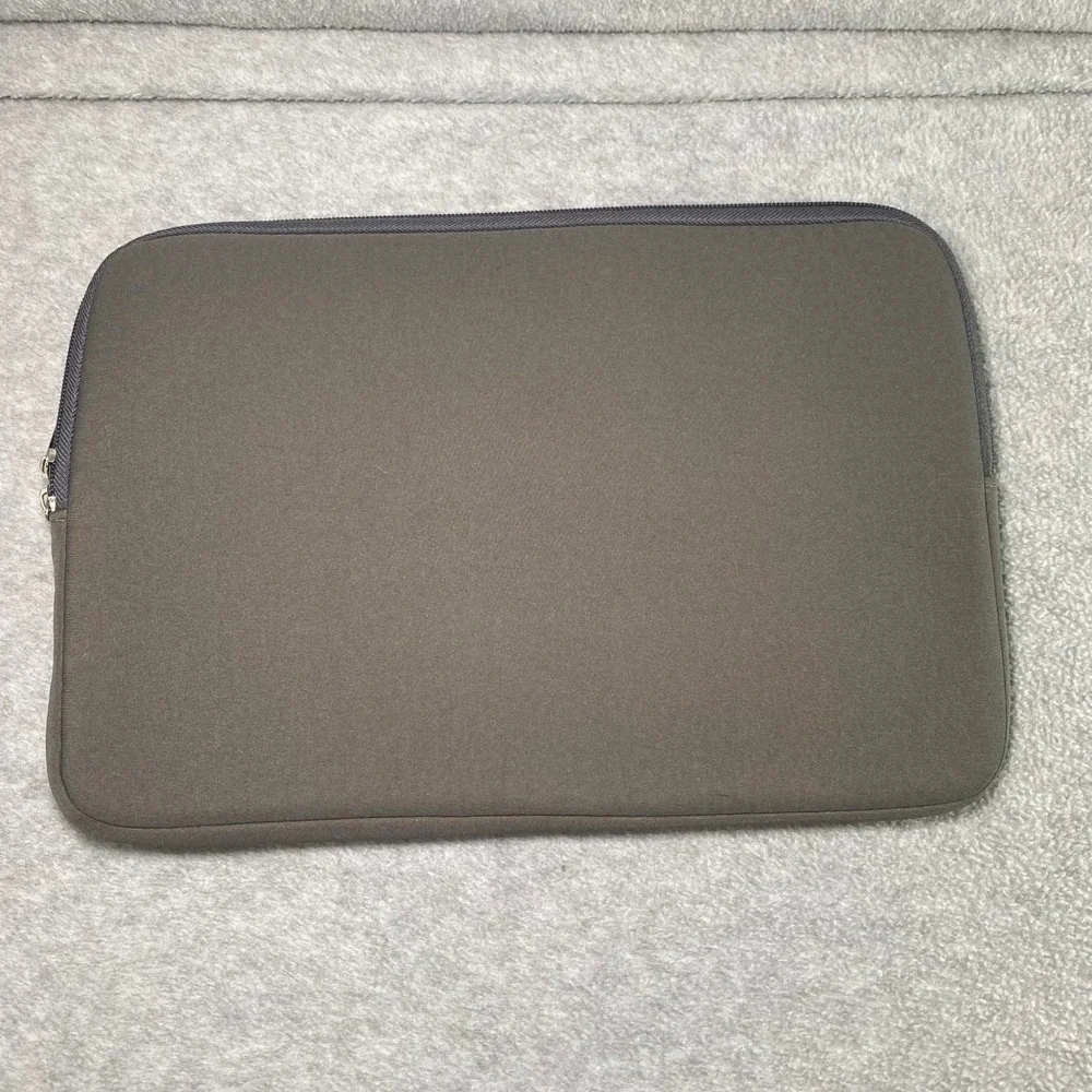 Laptop/Tablet Sleeve 13